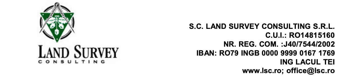 date contact LSC